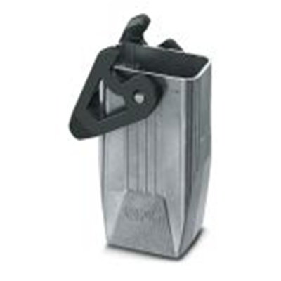 1078595 Phoenix Contact product image